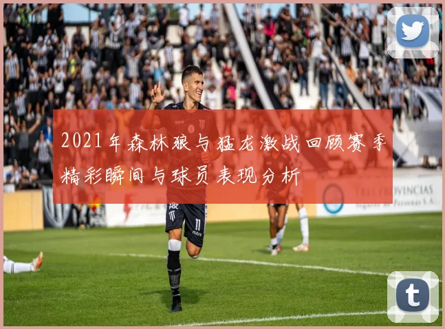 2021年森林狼与猛龙激战回顾赛季精彩瞬间与球员表现分析